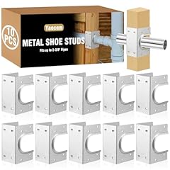 Yaocom pcs metal for sale  Delivered anywhere in USA 
