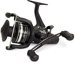 Japan shimano moulinet for sale  Delivered anywhere in Ireland