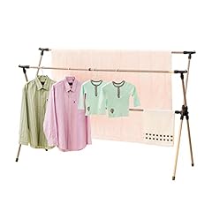 Yubelles clothes drying for sale  Delivered anywhere in USA 