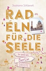 Berlin radeln seele gebraucht kaufen  Wird an jeden Ort in Deutschland
