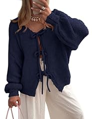 Prettygarden women tie for sale  Delivered anywhere in USA 
