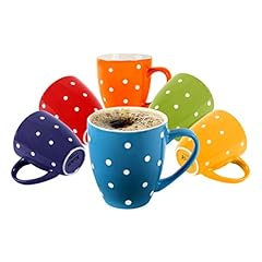 Klikel polka dot for sale  Delivered anywhere in UK