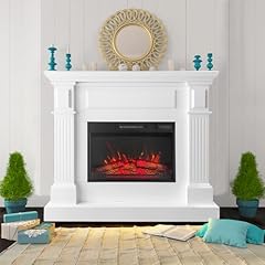 Inch electric fireplace for sale  Delivered anywhere in USA 