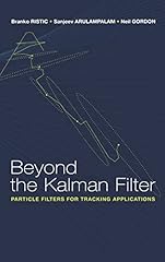 Beyond kalman filter for sale  Delivered anywhere in USA 
