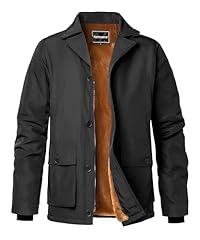 Harbrosrce manteau homme d'occasion  Livré partout en France