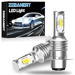 Zebanert h6m light for sale  Delivered anywhere in USA 