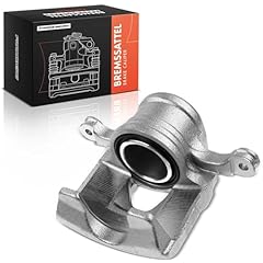 Frankberg brake caliper for sale  Delivered anywhere in UK