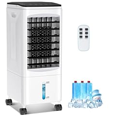 Portable air conditioners for sale  Delivered anywhere in USA 