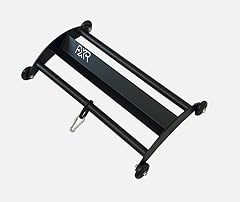 Glute ham glider for sale  Delivered anywhere in UK