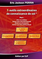 Outils extraordinaires connais d'occasion  Livré partout en France
