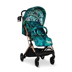 Cosatto woosh pushchair for sale  Delivered anywhere in UK