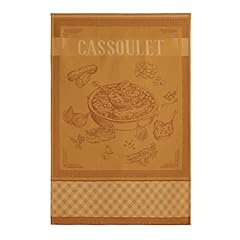 Coucke french cotton for sale  Delivered anywhere in USA 