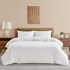 Dapu 100 linen for sale  Delivered anywhere in USA 