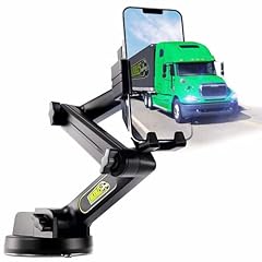 Phone mount truck for sale  Delivered anywhere in USA 