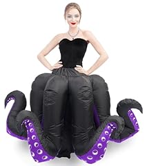 Anroong inflatable costume for sale  Delivered anywhere in UK