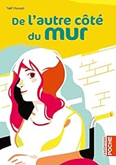 Côté mur d'occasion  Livré partout en France