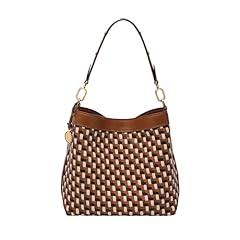 Fossil jessie shoulder for sale  Delivered anywhere in USA 