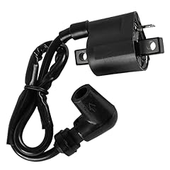 Caltric ignition coil for sale  Delivered anywhere in USA 