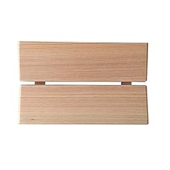 Ippinka japanese hinoki for sale  Delivered anywhere in USA 