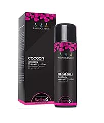 Amino genesis cocoon for sale  Delivered anywhere in USA 