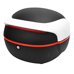 Motorrad topcase 32l gebraucht kaufen  Wird an jeden Ort in Deutschland