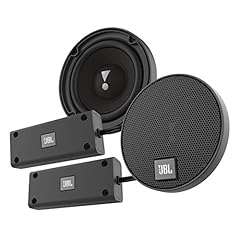 Jbl car audio for sale  Delivered anywhere in USA 