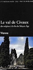 Val civaux origines d'occasion  Livré partout en Belgiqu