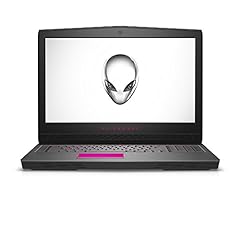 Alienware aw17r4 7352slv for sale  Delivered anywhere in USA 