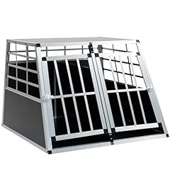 Double doors aluminium for sale  Delivered anywhere in USA 