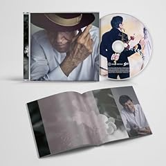Attrazione cd usato  Spedito ovunque in Italia 