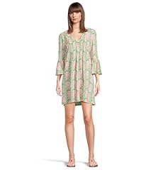 Lilly pulitzer women for sale  Delivered anywhere in USA 