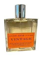 Vintage eau cologne for sale  Delivered anywhere in USA 