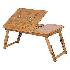 Table appoint pliable d'occasion  Livré partout en Belgiqu
