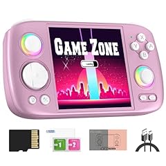Rgcube console gioco usato  Spedito ovunque in Italia 