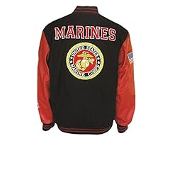 Jwm men varsity for sale  Delivered anywhere in USA 