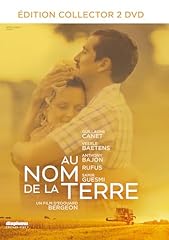 Nom terre d'occasion  Livré partout en Belgiqu
