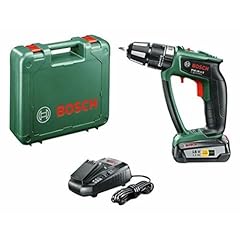 Bosch home and d'occasion  Livré partout en Belgiqu