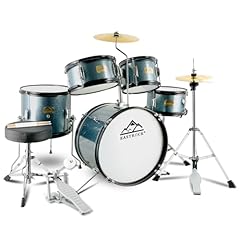 Eastrock kids drum for sale  Delivered anywhere in USA 