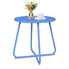 Babion blue outdoor for sale  Delivered anywhere in USA 