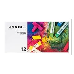 Honsell 47650 jaxell gebraucht kaufen  Wird an jeden Ort in Deutschland
