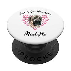 Girl loves mastiffs for sale  Delivered anywhere in USA 