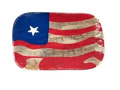 Tikimaster wooden fruit for sale  Delivered anywhere in USA 
