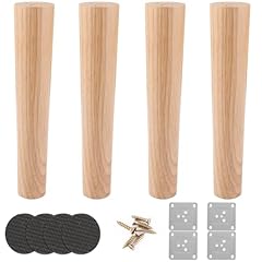 Akolafe pack furniture for sale  Delivered anywhere in UK
