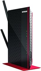 Netgear ac1200 wireless for sale  Delivered anywhere in USA 