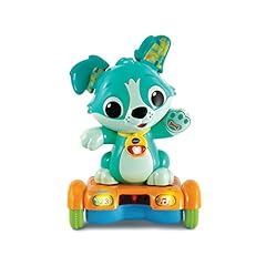 Vtech titou toutou d'occasion  Livré partout en France