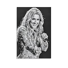Fucoming celine dion d'occasion  Livré partout en France