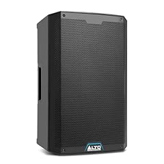 Alto professional ts415 gebraucht kaufen  Wird an jeden Ort in Deutschland