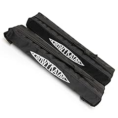 Conwy kayak universal for sale  Delivered anywhere in UK