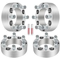 Gdsmotu 4pcs inch for sale  Delivered anywhere in USA 