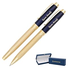 Dayspring pens personalized for sale  Delivered anywhere in USA 